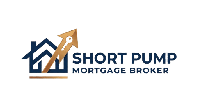 Short Pump Mortgage Broker
